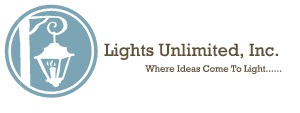 Lights Unlimited Inc.