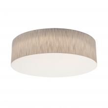  ANF2432L5AJUD-JT - Anton 24'' LED Ceiling, 120-277V,5 CCT,JT