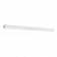  AVNL2430LAJD2WH - Avalon 24in Linear LED 25W 120-277V