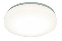  C2F143400L30MV - Cirrus 14" LED Flush Mount