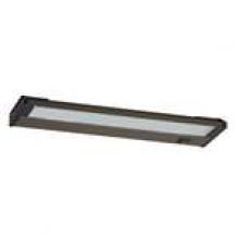  NLL14RB2 - Noble NLL2 LED Undercabinet 14" Oil-Rubbed Bronze