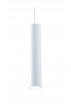  OTP021207L30UDWH - OKETO PENDANT LED W 780lm 120-277V