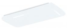  RC417MV - Rigby 25" Fluorescent Linear