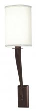  TYS062307LAJUDKBLA - Tory 23" LED Sconce