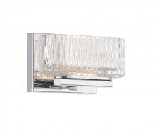  2001-77-L - 1 LED LIGHT BATH