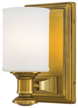  5171-249 - 1 LIGHT BATH