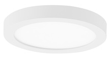  708-44-L - Led Flush Mount