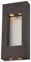  72372-615B - 4 LIGHT OUTDOOR WALL MOUNT