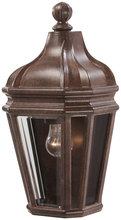  8697-61 - 1 LIGHT POCKET LANTERN