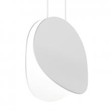  1765.03-J20 - 7 1/2" LED Pendant