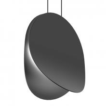  1767.25-J20 - 14" LED Pendant