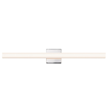  2422.01 - 32" LED Bath Bar