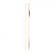  2551.01 - Extra Wide 48" LED Bath Bar