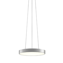  2740.16 - 16" LED Pendant