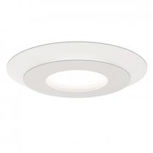  2757.98 - 20" Round LED Surface Mount