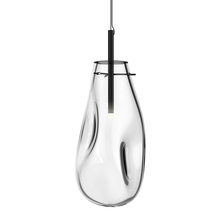  2980.25C - Large LED Pendant