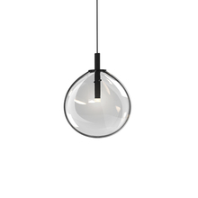  2990.25C-SML - Small LED Pendant