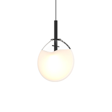  2990.25W-SML - Small LED Pendant