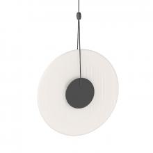  3111.25E - LED Pendant