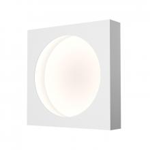  3701.03 - 10" LED Sconce