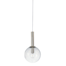  3762.35 - 12" 1-Light Pendant