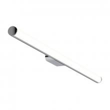  3772.01 - 24" LED Bath Bar