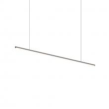  3777.25 - 60" LED Pendant