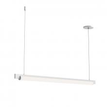  3826.03-J20 - 44" LED Pendant