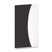  7218.72-WL - LED Sconce