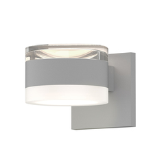  7302.FH.FW.98-WL - Up/Down LED Sconce