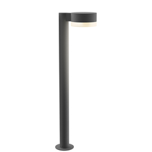  7305.PC.FW.74-WL - 28" LED Bollard