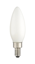  920413X10 - Filament LED Bulbs