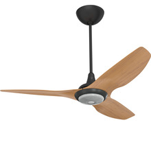  MK-HK4-04180601A258F221G10I20S2S80 - Ceiling Fan Kit, Haiku, 52", 100-277V/1PH, WiFi/BLE, Indoor, 0.05HP, <125W, (US,CA,MX), Universa