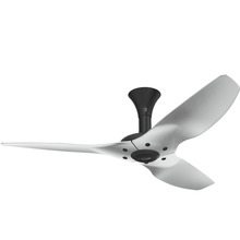  MK-HK4-042400A258F531G10 - Ceiling Fan Kit, Haiku, 52", 100-277V/1PH, WiFi/BLE, Indoor, 0.05HP, <125W, (US,CA,MX), Low Prof