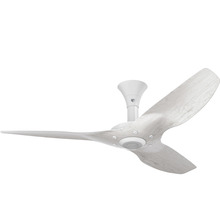  MK-HK4-042400A259F772G10 - Ceiling Fan Kit, Haiku, 52", 100-277V/1PH, WiFi/BLE, Indoor, 0.05HP, <125W, (US,CA,MX), Low Prof