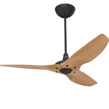  MK-HK4-04240601A258F221G10I20 - Ceiling Fan Kit, Haiku, 52", 100-277V/1PH, WiFi/BLE, Indoor, 0.05HP, <125W, (US,CA,MX), Universa