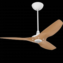  MK-HK4-04240601A259F221G10I20 - Ceiling Fan Kit, Haiku, 52", 100-277V/1PH, WiFi/BLE, Indoor, 0.05HP, <125W, (US,CA,MX), Universa