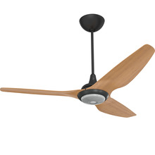  MK-HK4-05180601A258F221G10I20S2S80 - Ceiling Fan Kit, Haiku, 60", 100-277V/1PH, WiFi/BLE, Indoor, 0.05HP, <125W, (US,CA,MX), Universa