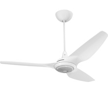  MK-HK4-051806A259F259G10I20S2S80 - Ceiling Fan Kit, Haiku, 60", 100-277V/1PH, WiFi/BLE, Indoor, 0.05HP, <125W, (US,CA,MX), Universa