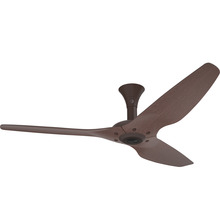  MK-HK4-05240001A471F222G10 - Ceiling Fan Kit, Haiku, 60", 100-277V/1PH, WiFi/BLE, Indoor, 0.05HP, <125W, (US,CA,MX), Low Prof