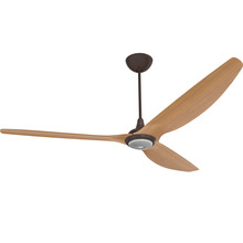  MK-HK4-07180601A471F221G10I20S2S80 - Ceiling Fan Kit, Haiku, 84", 100-277V/1PH, WiFi/BLE, Indoor, 0.05HP, <125W, (US,CA,MX), Universa