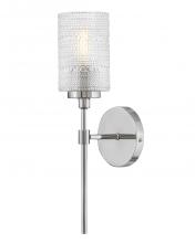  85570CM - Medium Single Light Sconce