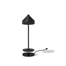  LD1090D3 - Amelie Pro Table Lamp