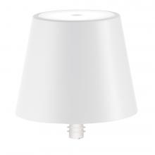  LD0349B3 - Poldina Stopper Table Lamp