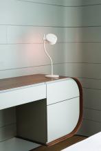  LD1152B3 - Super O Table Lamp