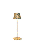  LD0340AFO - Poldina Pro Table Lamp