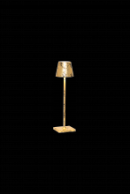  LD0490DFO - Poldina Pro Micro Table Lamp