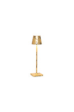  LD0490DFO - Poldina Pro Micro Table Lamp