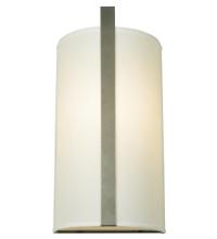  129030 - 10"W Cilindro Wall Sconce