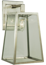  135637 - 9.25" Wide Kellie Wall Sconce